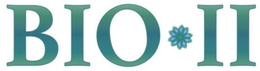 BIO II trademark