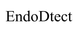 ENDODTECT trademark