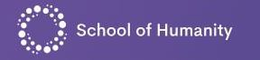 SCHOOL OF HUMANITY trademark