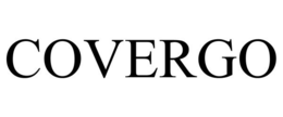 COVERGO trademark