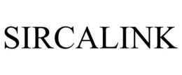 SIRCALINK trademark