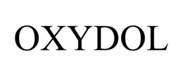 OXYDOL trademark