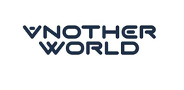 ANOTHER WORLD trademark
