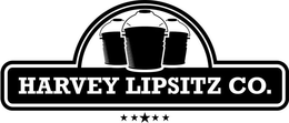 HARVEY LIPSITZ CO. trademark