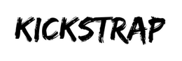 KICKSTRAP trademark