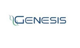 GENESIS trademark