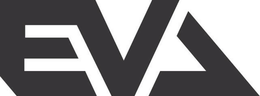 EVA trademark