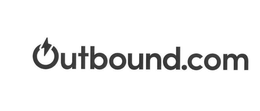 OUTBOUND.COM trademark
