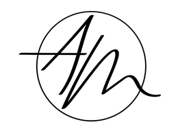AM trademark