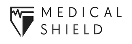 MEDICAL SHIELD trademark