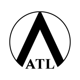 A ATL trademark