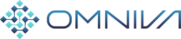 OMNIVA trademark