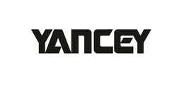 YANCEY trademark