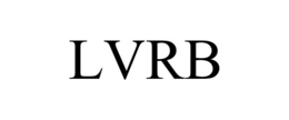 LVRB trademark
