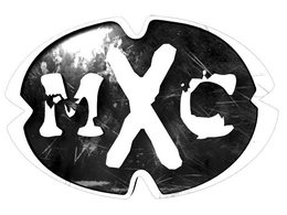 MXC trademark