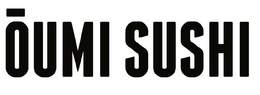 OUMI SUSHI trademark