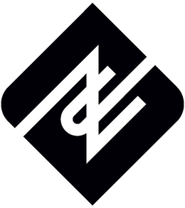 ZC trademark