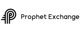 P PROPHET EXCHANGE trademark