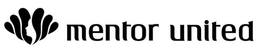 MENTOR UNITED trademark
