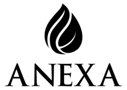 ANEXA trademark
