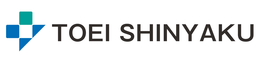 TOEI SHINYAKU trademark