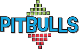 PITBULLS trademark