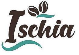 ISCHIA trademark
