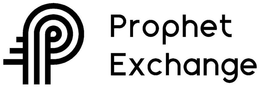 P PROPHET EXCHANGE trademark