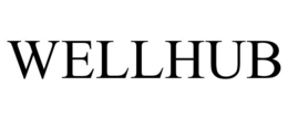 WELLHUB trademark