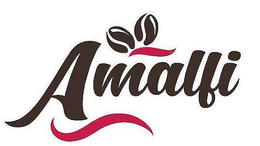 AMALFI trademark