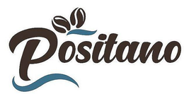 POSITANO trademark