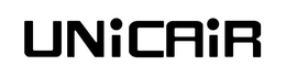 UNICAIR trademark