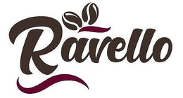 RAVELLO trademark