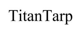 TITANTARP trademark