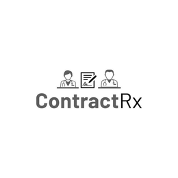 CONTRACT RX trademark