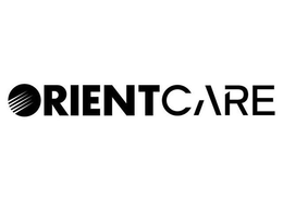 ORIENTCARE trademark