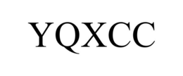 YQXCC trademark