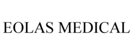 EOLAS MEDICAL trademark