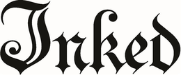 INKED trademark