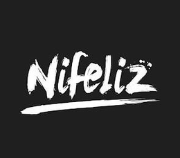 NIFELIZ trademark