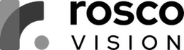 R. ROSCO VISION trademark