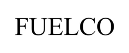 FUELCO trademark