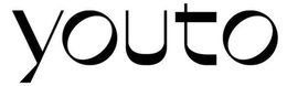 YOUTO trademark