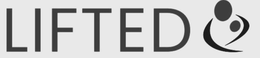 LIFTED trademark