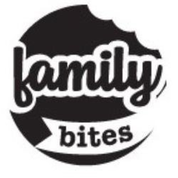FAMILY BITES trademark