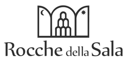 ROCCHE DELLA SALA trademark