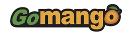 GOMANGO trademark