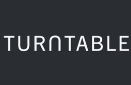 TURNTABLE trademark