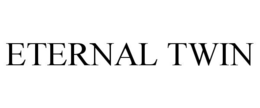 ETERNAL TWIN trademark