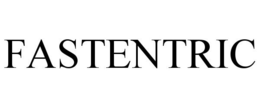 FASTENTRIC trademark